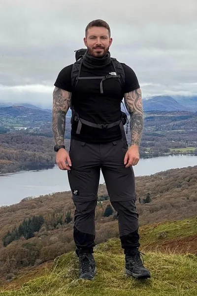 Flipped Chat AI – Chat Josh Retkeilijä