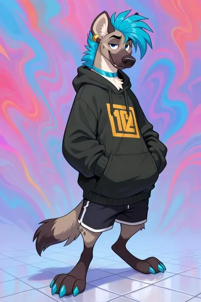 Flipped Chat AI – Chatear con Billy Boone