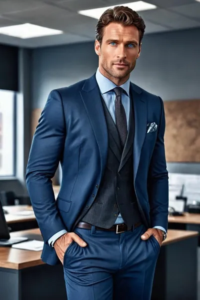 Flipped Chat AI – Chat dengan Lex Kalt