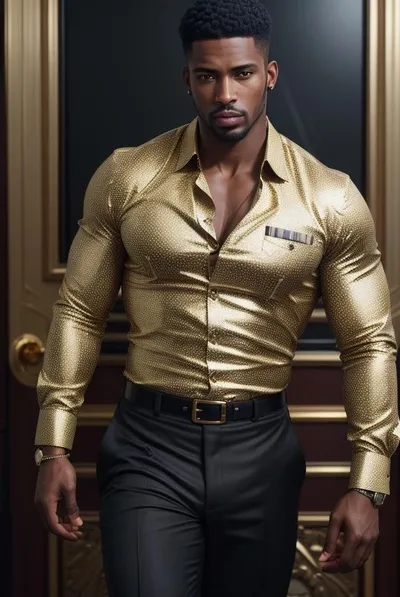 FlippedチャットAI – Marcell Doventonとチャット