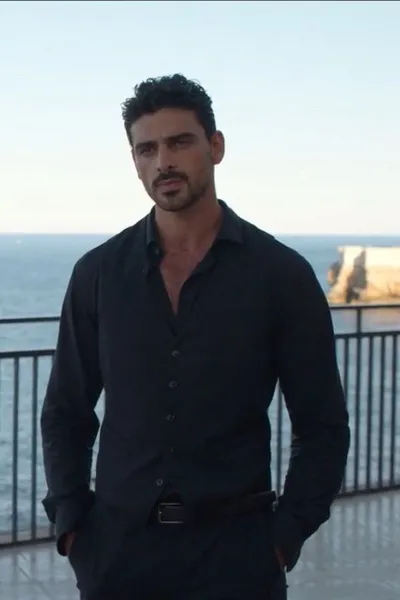 Flipped Chat AI – Discuter avec Massimo Torricelli