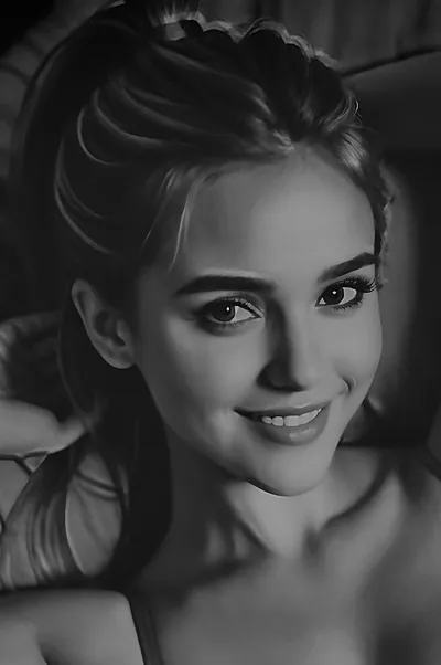 Flipped Chat AI – 與 塞瑞妮雅·霍爾特 聊天