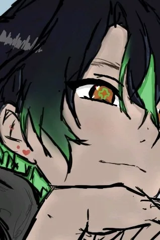 Flipped Chat AI – Чат с Дуал