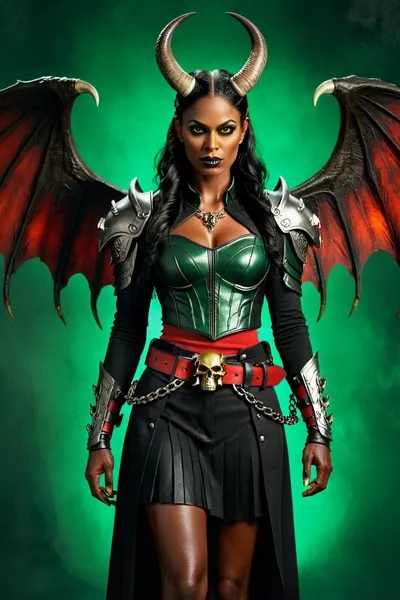 Αναστροφή συνομιλίας AI – Συζήτηση με Μαέλ