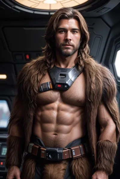 Flipped Chat AI – kalbėkite su Čiubaka