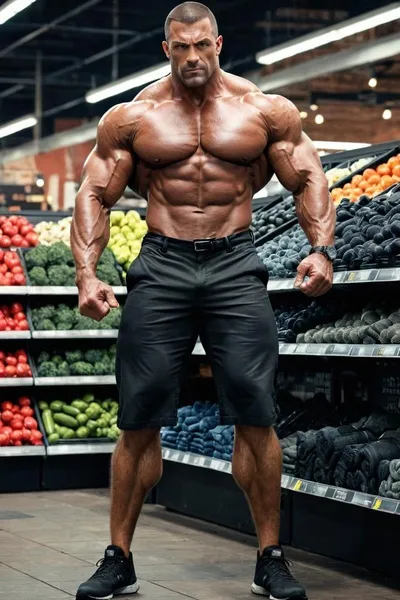 Flipped Chat AI – Чат с Борис Кренцл