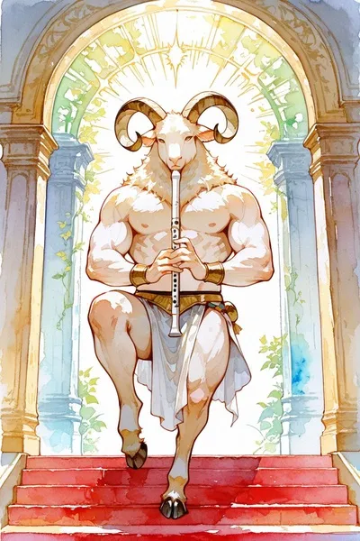 Flipped Chat AI – Chatear con Pan