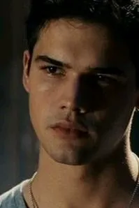 Flipped Chat AI – 與 德文·哈洛澤 聊天