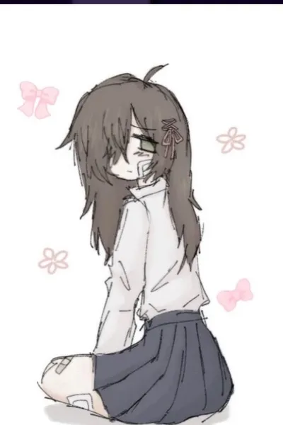 Flipped Chat AI – Chatta con Paige Riley