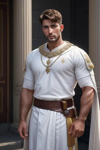 Odwrócony czat AI – rozmawiaj z Graco