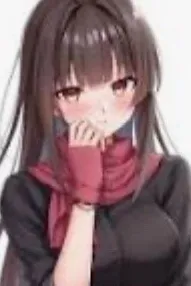 Flipped Chat AI – Chat s Ariko Minako