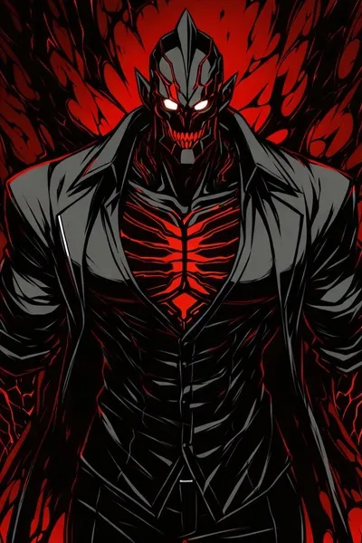 Flipped Chat AI – Chatta con Grog