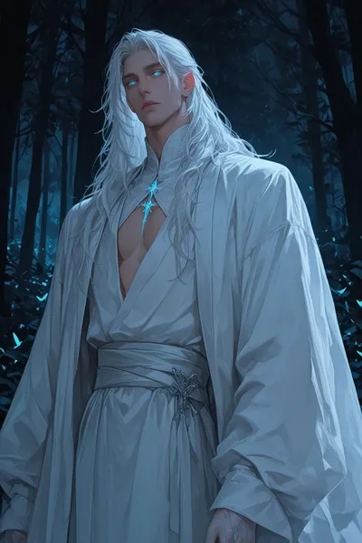 फ़्लिप्ड चैट AI – एलारियन के साथ चैट करें