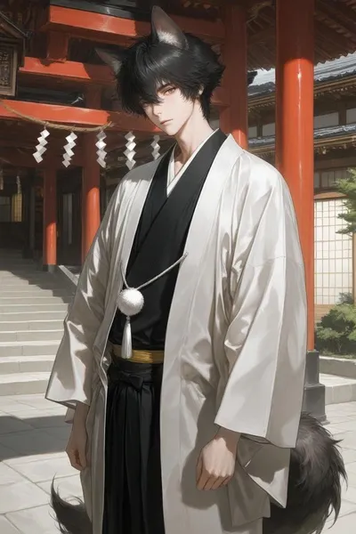 Αναστροφή συνομιλίας AI – Συζήτηση με Ντάριους Φάλκεν