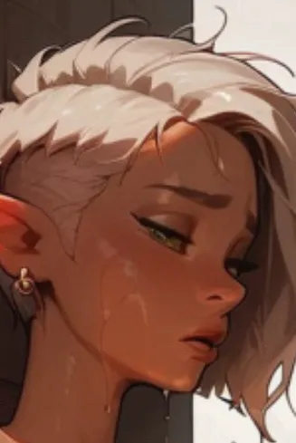 Flipped Chat AI – Discuter avec Séraphis