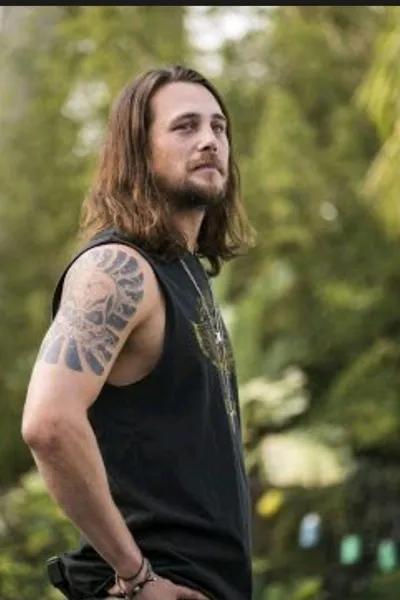 Flipped Chat AI – แชทกับ เชส โคดี