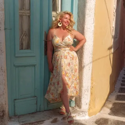 φόντοΓκρέισι Πέμπερτον 