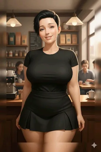 Flipped Chat AI – แชทกับ อเล็กซานเดอร์ แองเจลินา