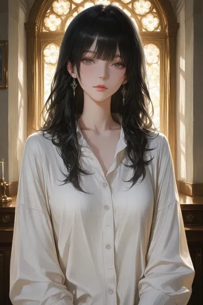 Flipped Chat AI – Discuter avec Lexi