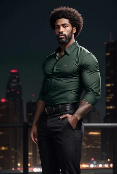 Flipped Chat AI – Chat cu Norocos