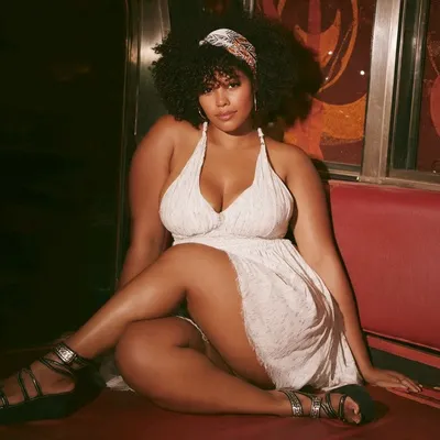 Flipped Chat AI – Chat s Diane Marie