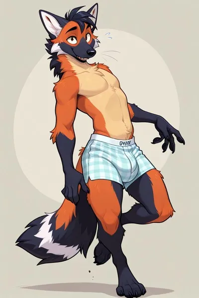 Flipped Chat AI – แชทกับ ดาริอัน เคสโลว์