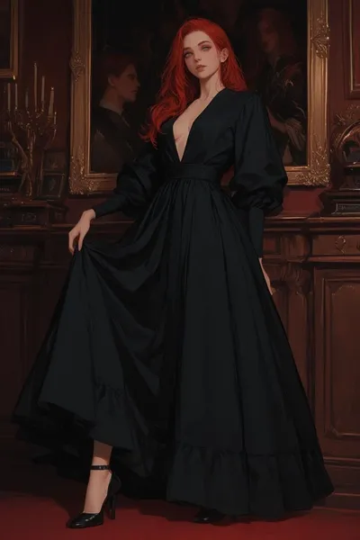 Flipped Chat AI – Chat cu Yuno