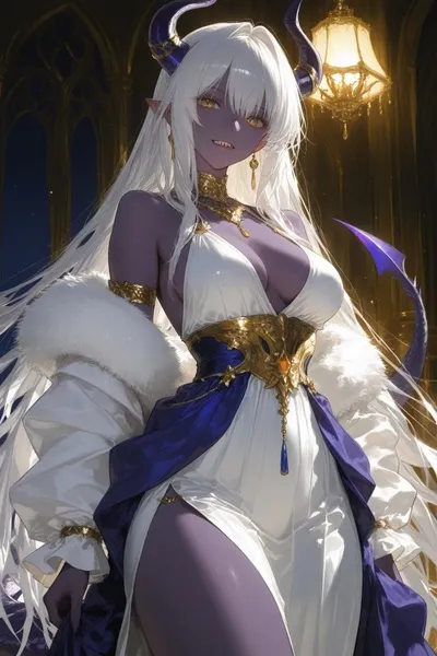 Flipped Chat AI – Chat dengan Sora