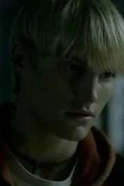 Flipped Chat AI – kalbėkite su Luke Hyzer