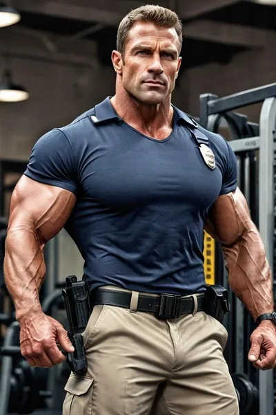 Flipped Chat AI – Chat cu Damon Rycroft