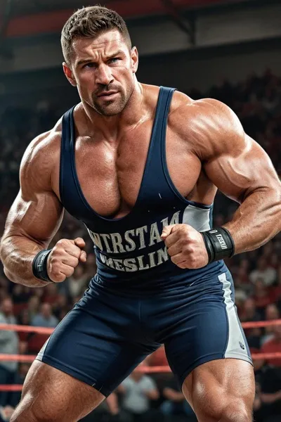 الذكاء الاصطناعي للدردشة المعكوسة – الدردشة مع دارين كوستيل