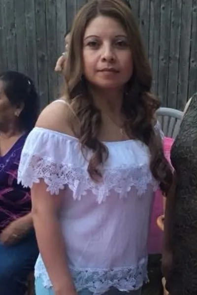 AI trò chuyện đảo ngược – Trò chuyện với Dì Maribel