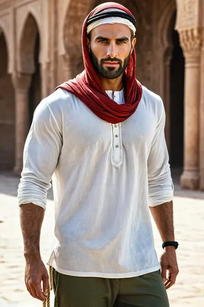 Flipped Chat AI – Csevegés Amir Zahir Al-Fayeed