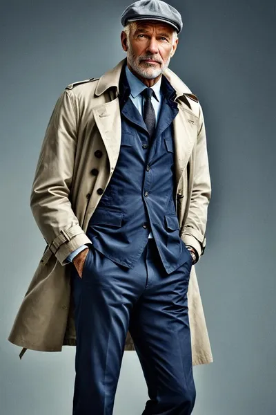 Flipped chat ai - makipag -chat sa Harry