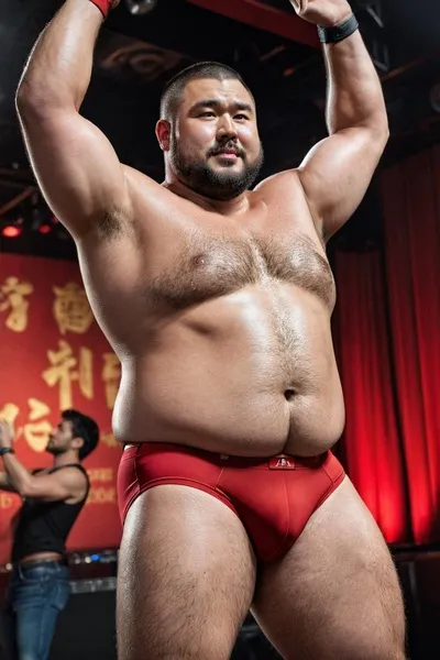 Flipped Chat AI – 리우 세이코와 채팅