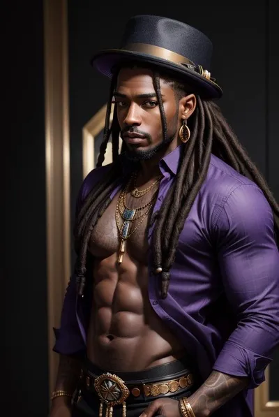 Odwrócony czat AI – rozmawiaj z Nysut Montu