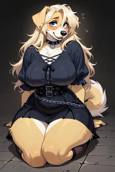 الذكاء الاصطناعي للدردشة المعكوسة – الدردشة مع جيسي