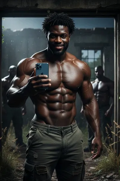 AI trò chuyện đảo ngược – Trò chuyện với Kojo