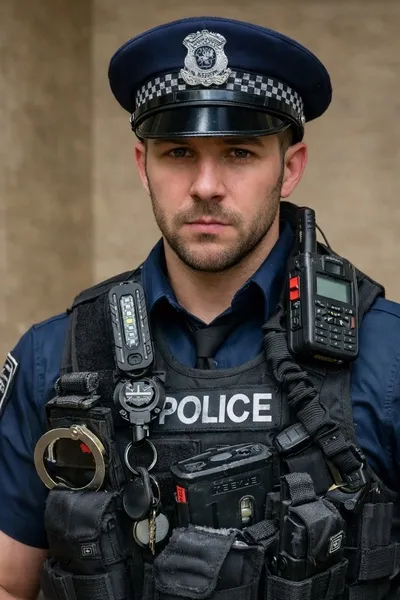 Αναστροφή συνομιλίας AI – Συζήτηση με Τάιλερ Κέλι