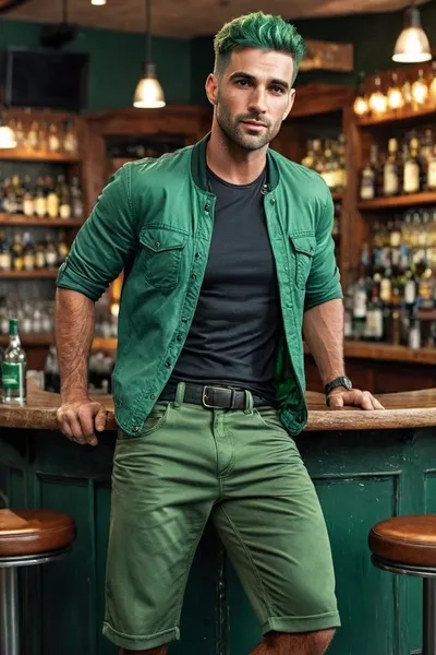 Flipped Chat AI – Chat cu Zayan