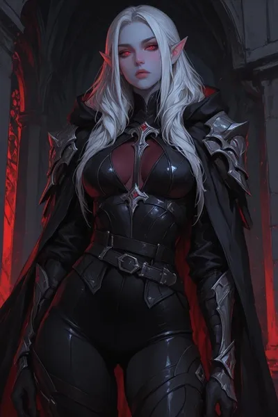 Αναστροφή συνομιλίας AI – Συζήτηση με Μπελαντόνα