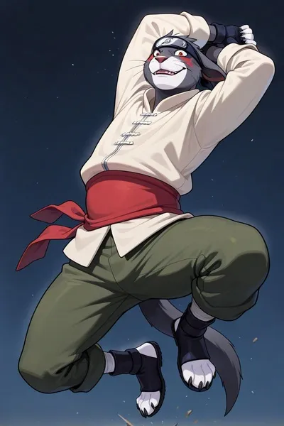 Flipped Chat AI – Chatta con Piruji