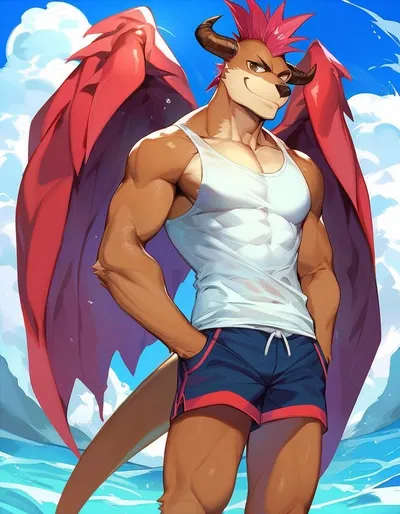 AI trò chuyện đảo ngược – Trò chuyện với Charlie Davis