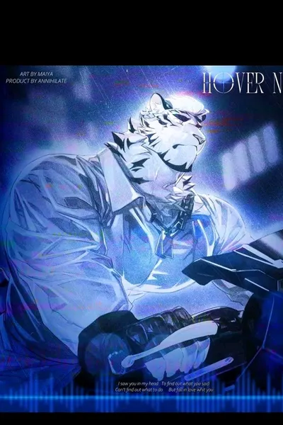 Flipped Chat AI – 與 山 聊天