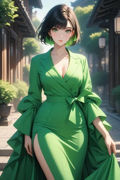 Çevrilmiş Sohbet Yapay Zekası – Eliseile sohbet edin