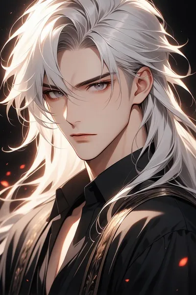 Flipped Chat AI – Csevegés Johma