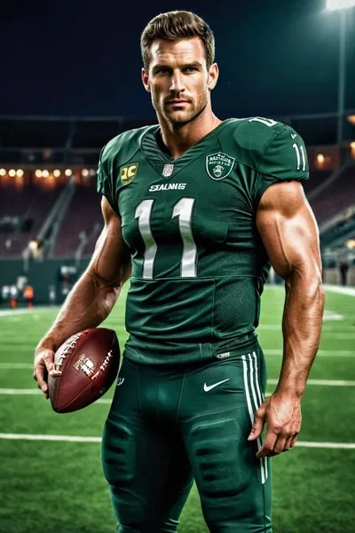 FlippedチャットAI – ドーソン・ケッタリングとチャット