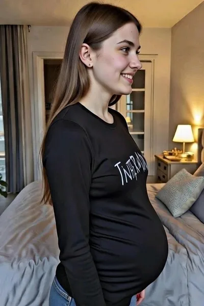 Flipped Chat AI – Chatta con Laura