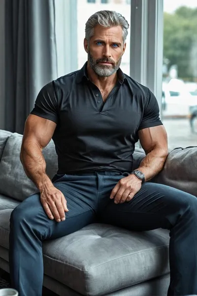 Çevrilmiş Sohbet Yapay Zekası – Kevin Hollisterile sohbet edin