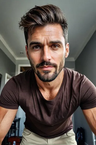 FlippedチャットAI – ケレブとチャット